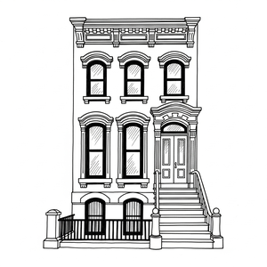 Group Lessons in Your Home