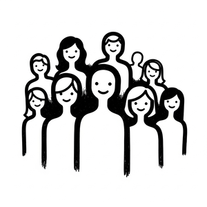 Join the Community