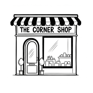 Pop-Up Classes and Events